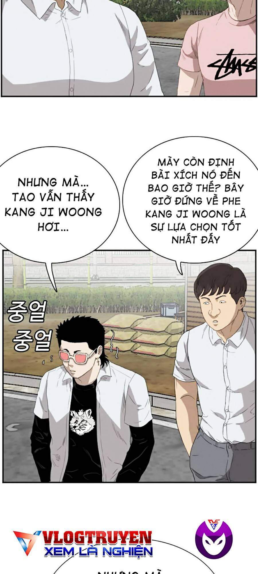 Chương 70