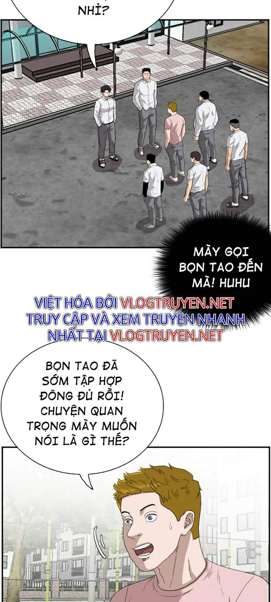 Chương 70