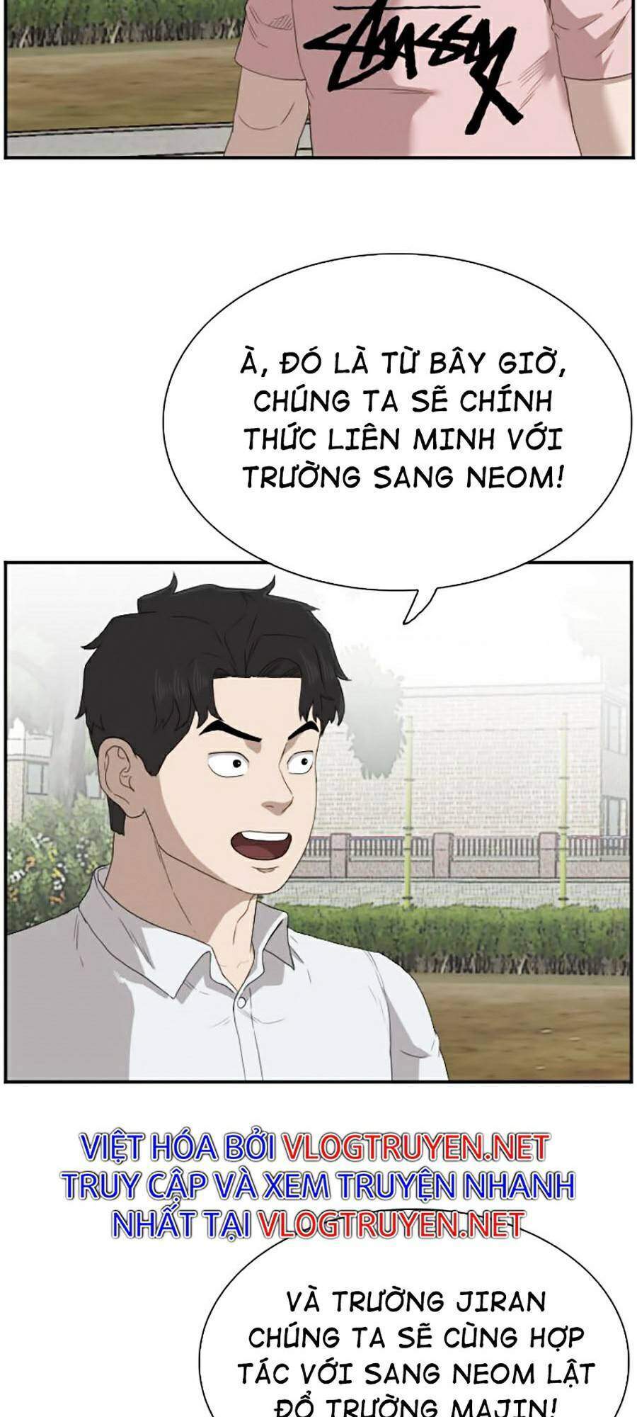 Chương 70