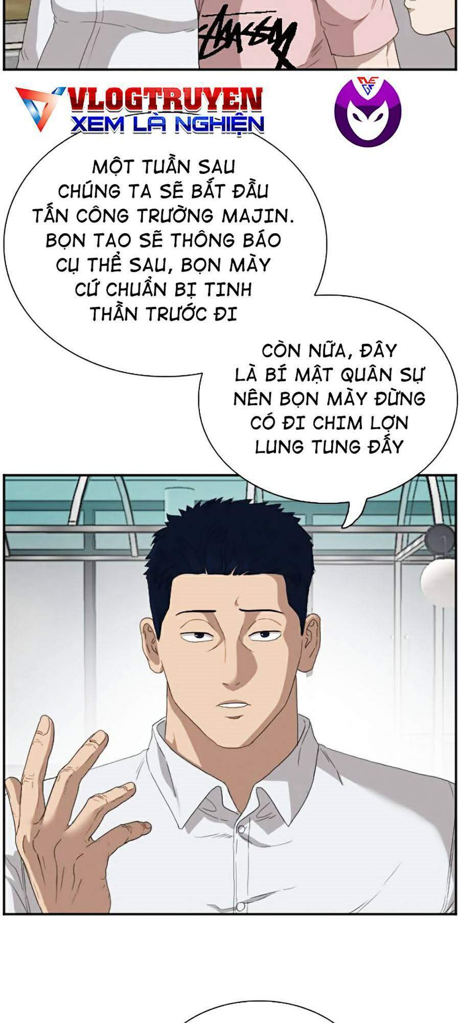 Chương 70