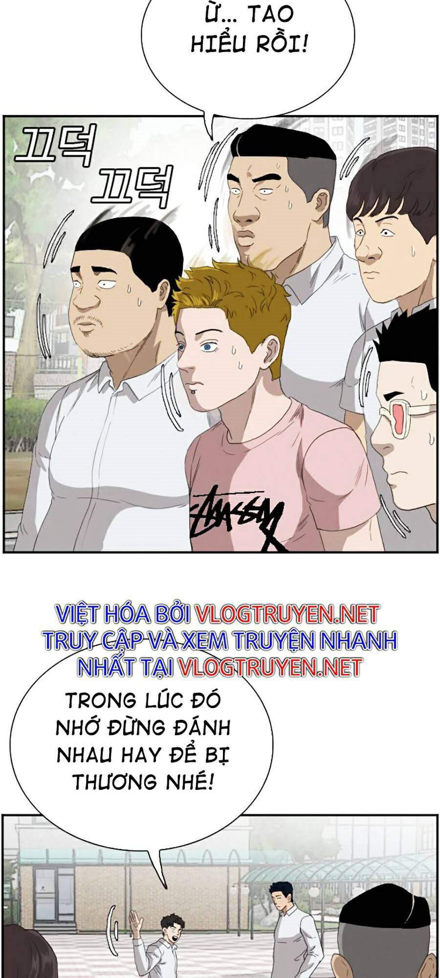 Chương 70