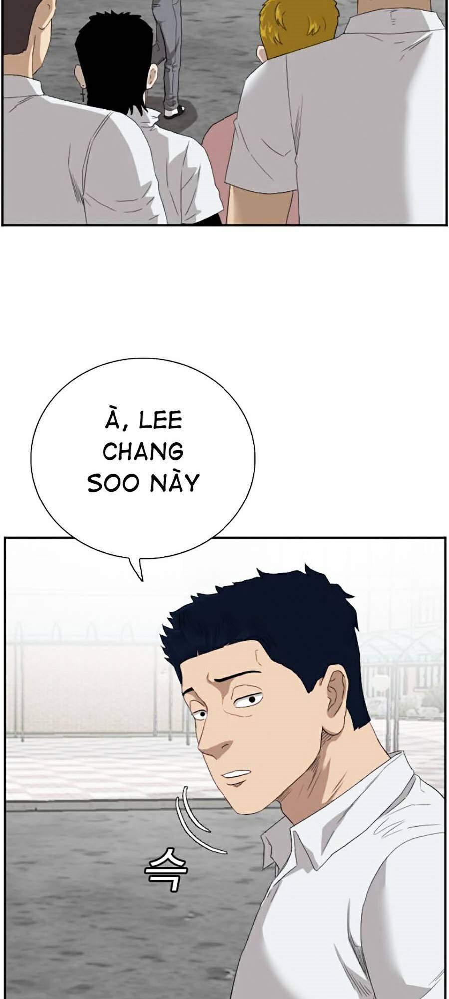 Chương 70