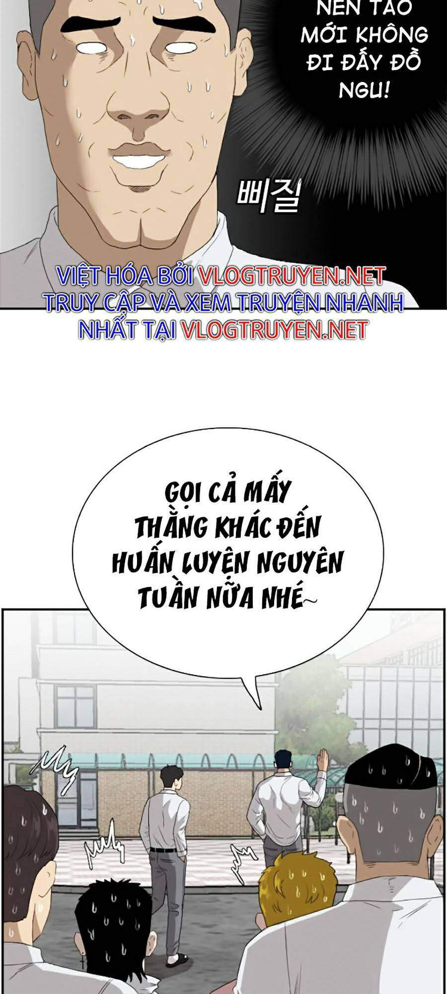 Chương 70