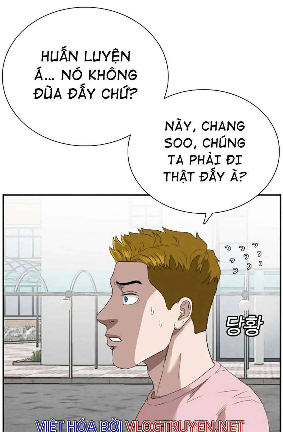 Chương 70