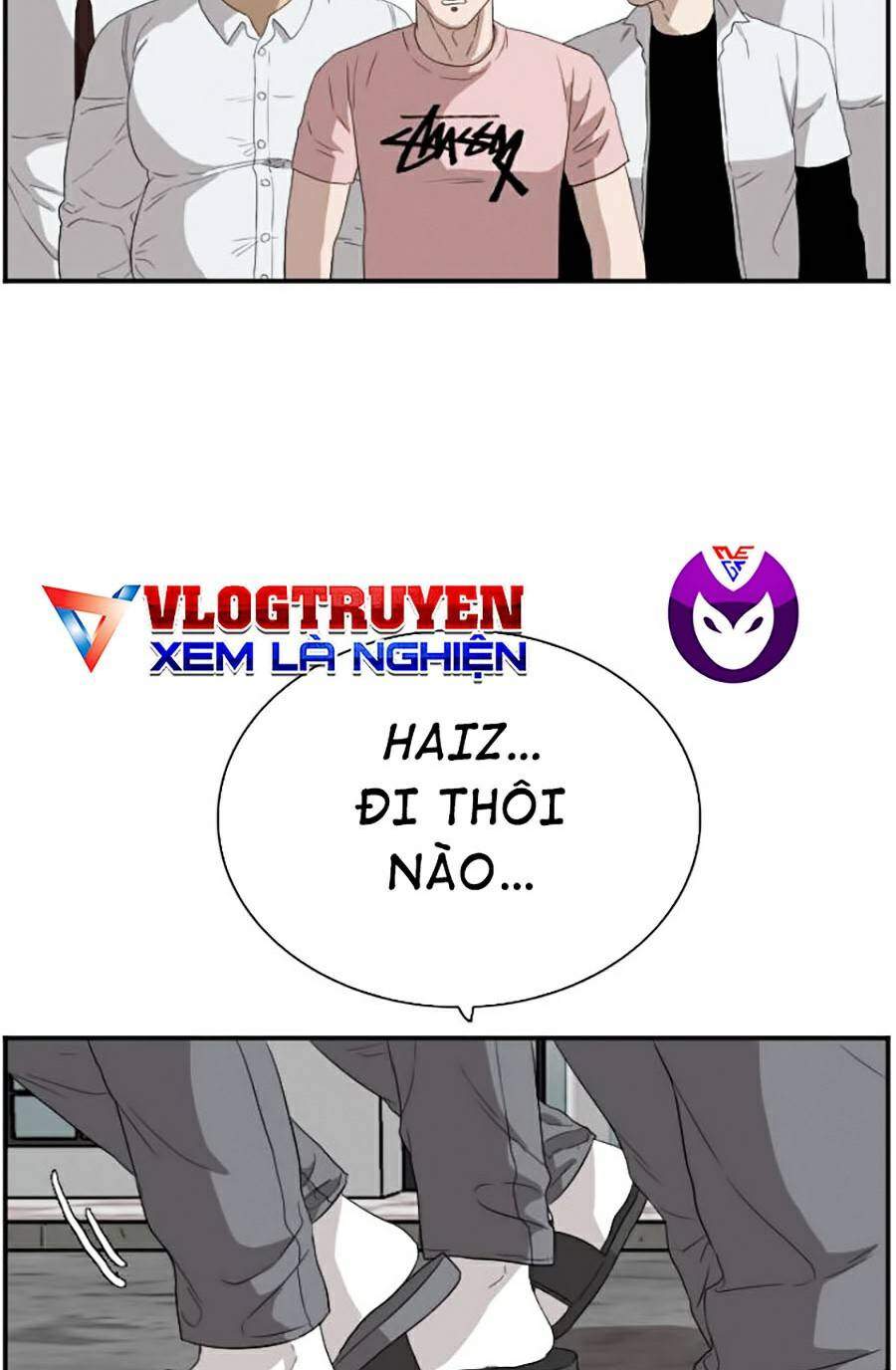 Chương 70