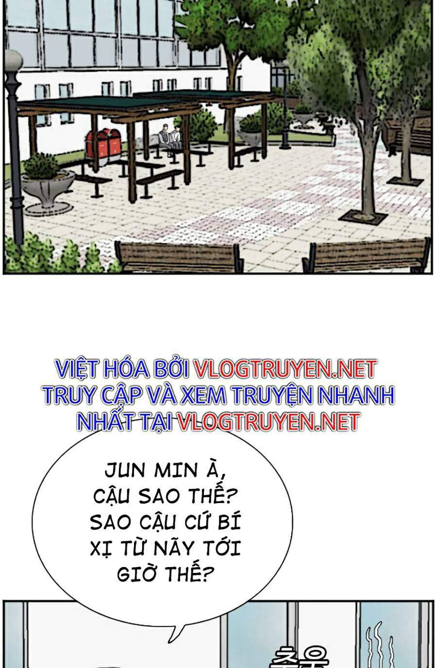 Chương 70