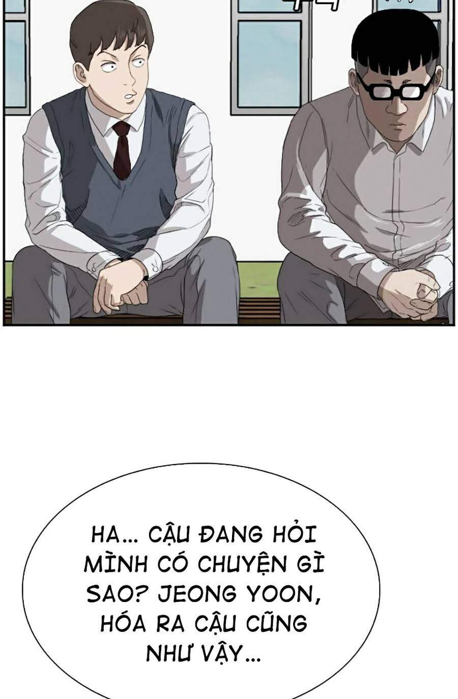 Chương 70