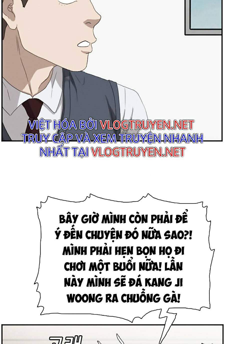 Chương 70