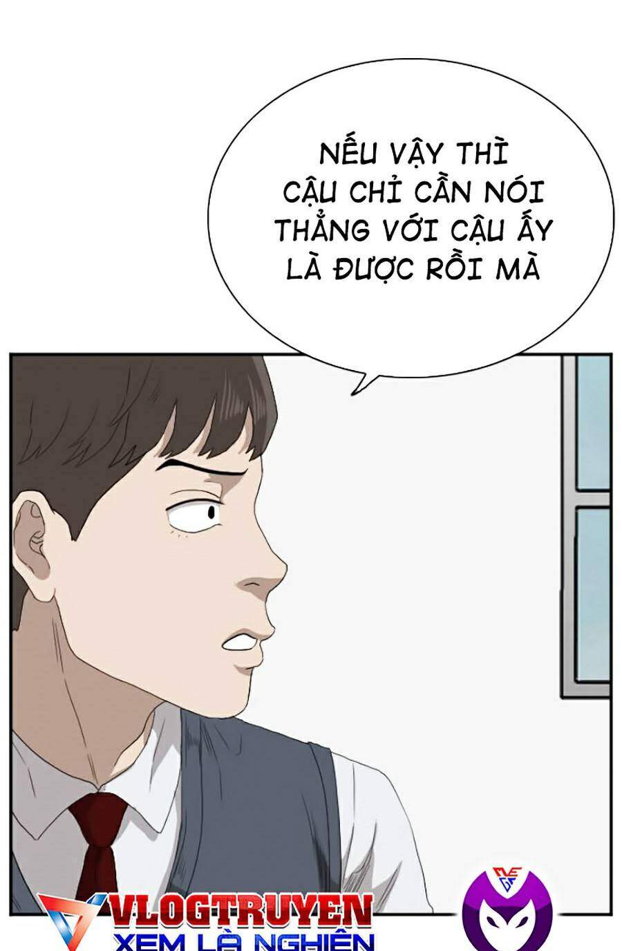Chương 70