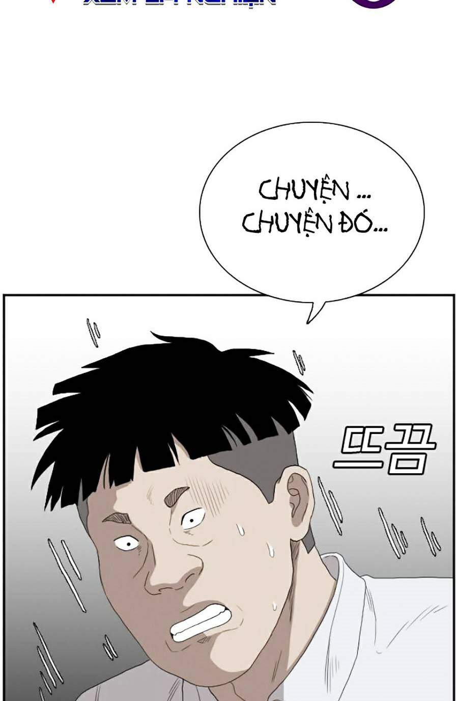Chương 70