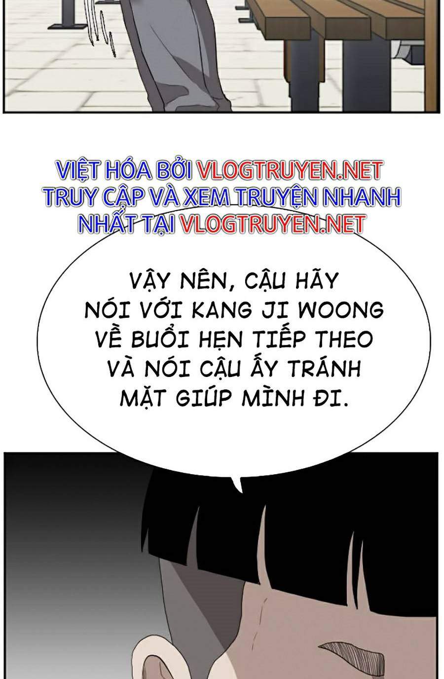 Chương 70