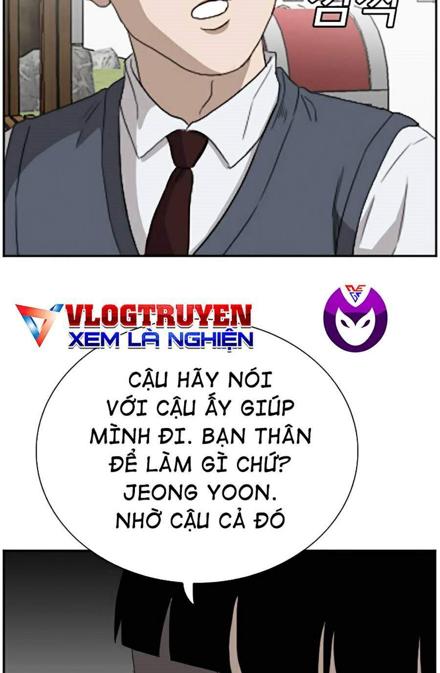 Chương 70