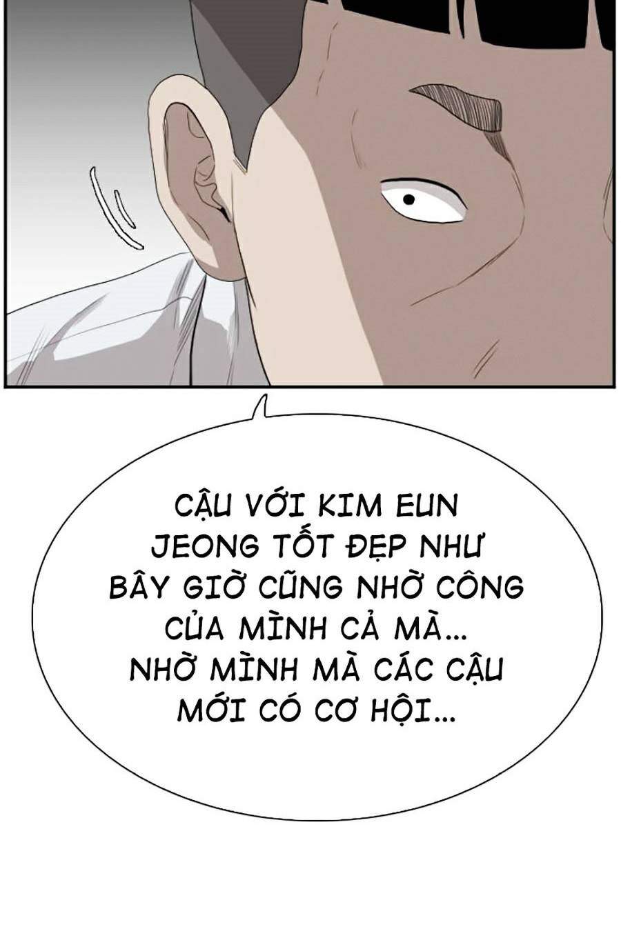 Chương 70