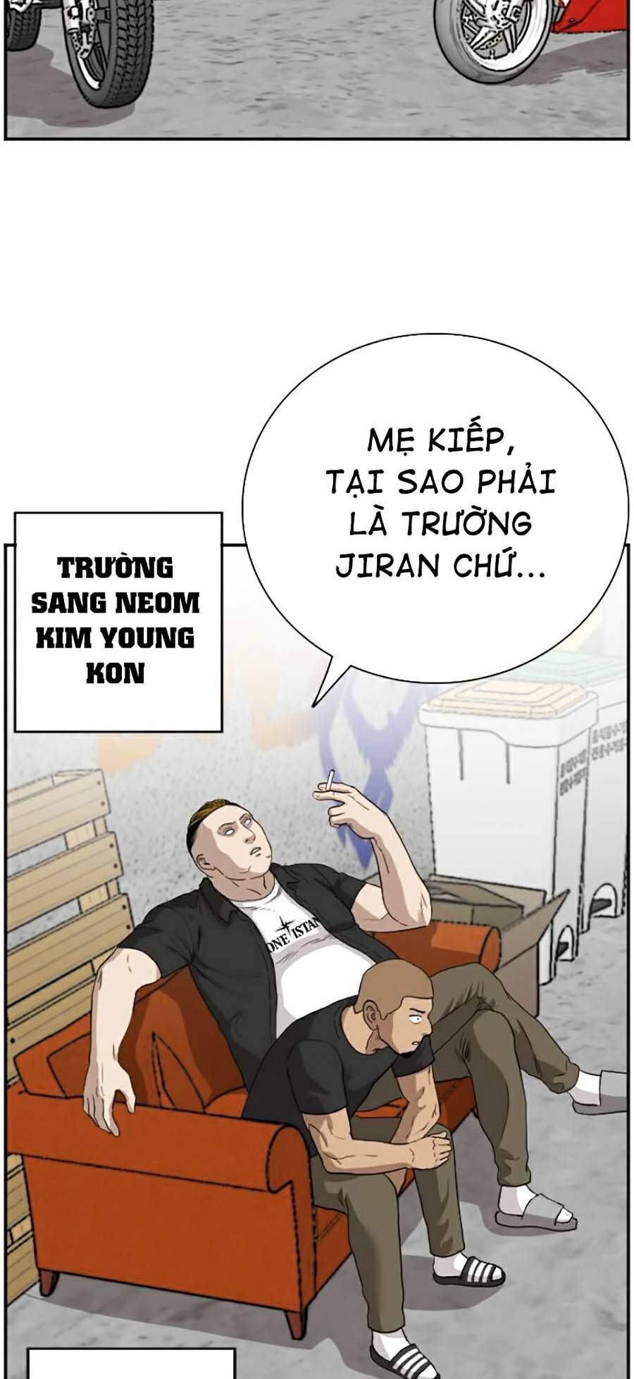 Chương 70