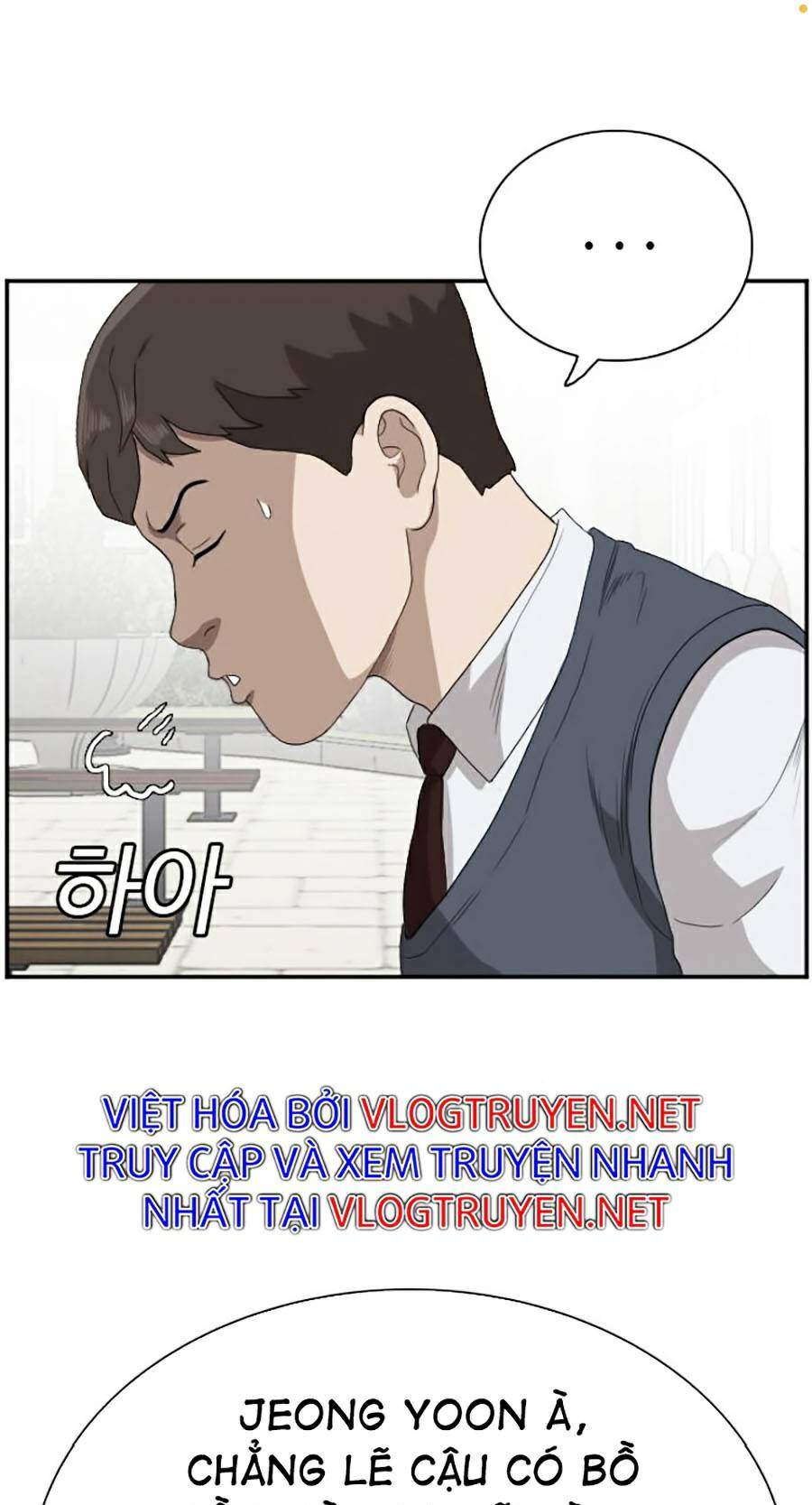 Chương 70