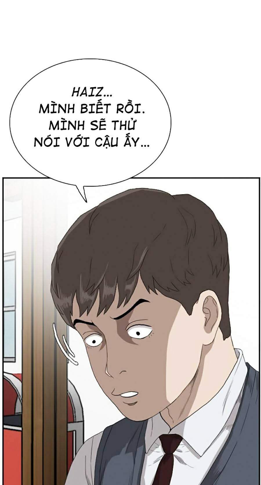 Chương 70