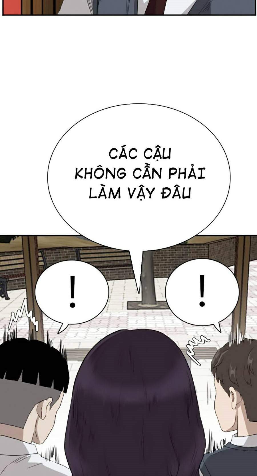 Chương 70