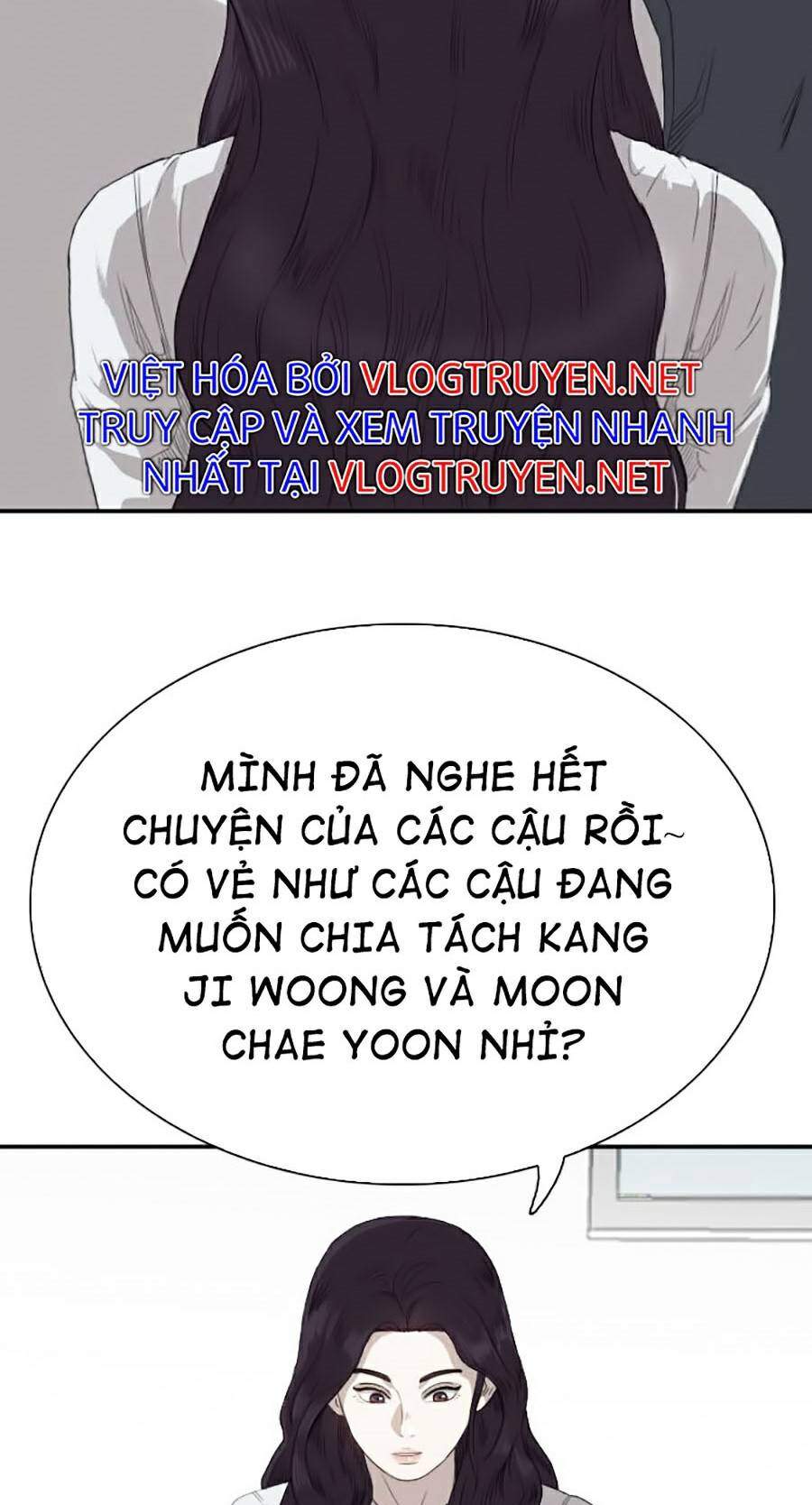 Chương 70