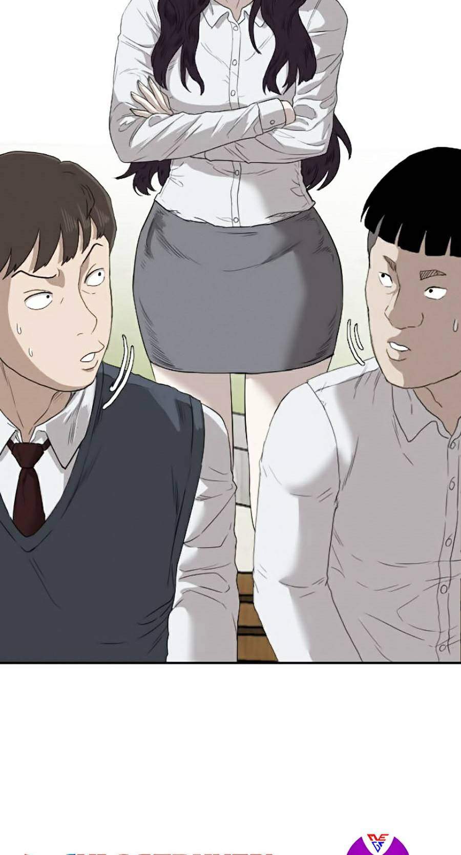 Chương 70