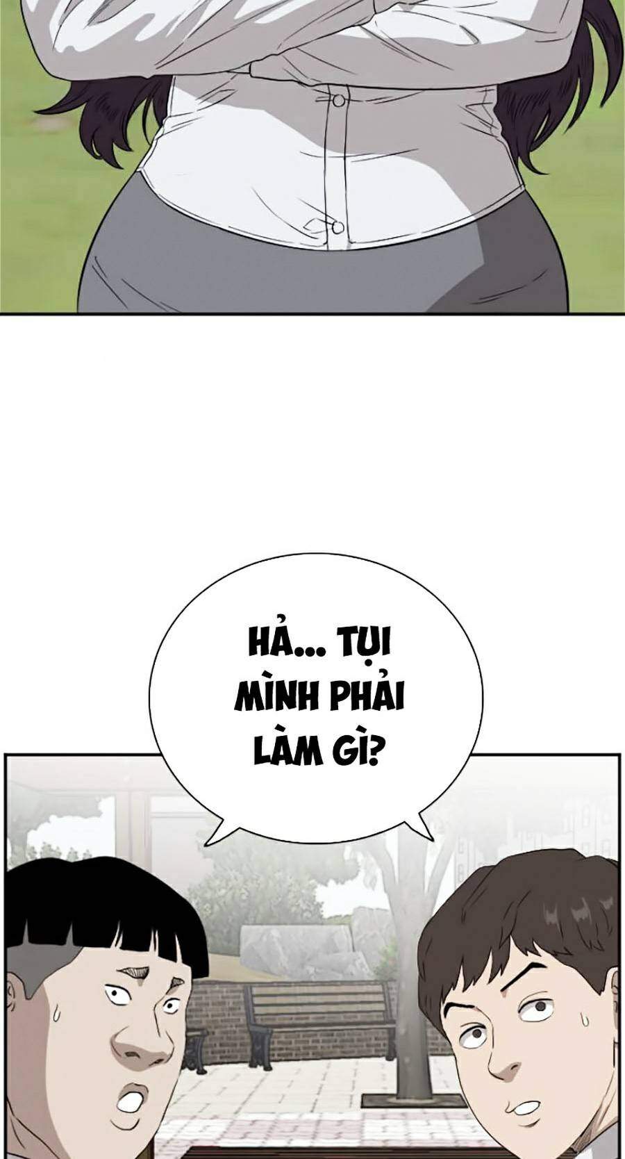 Chương 70