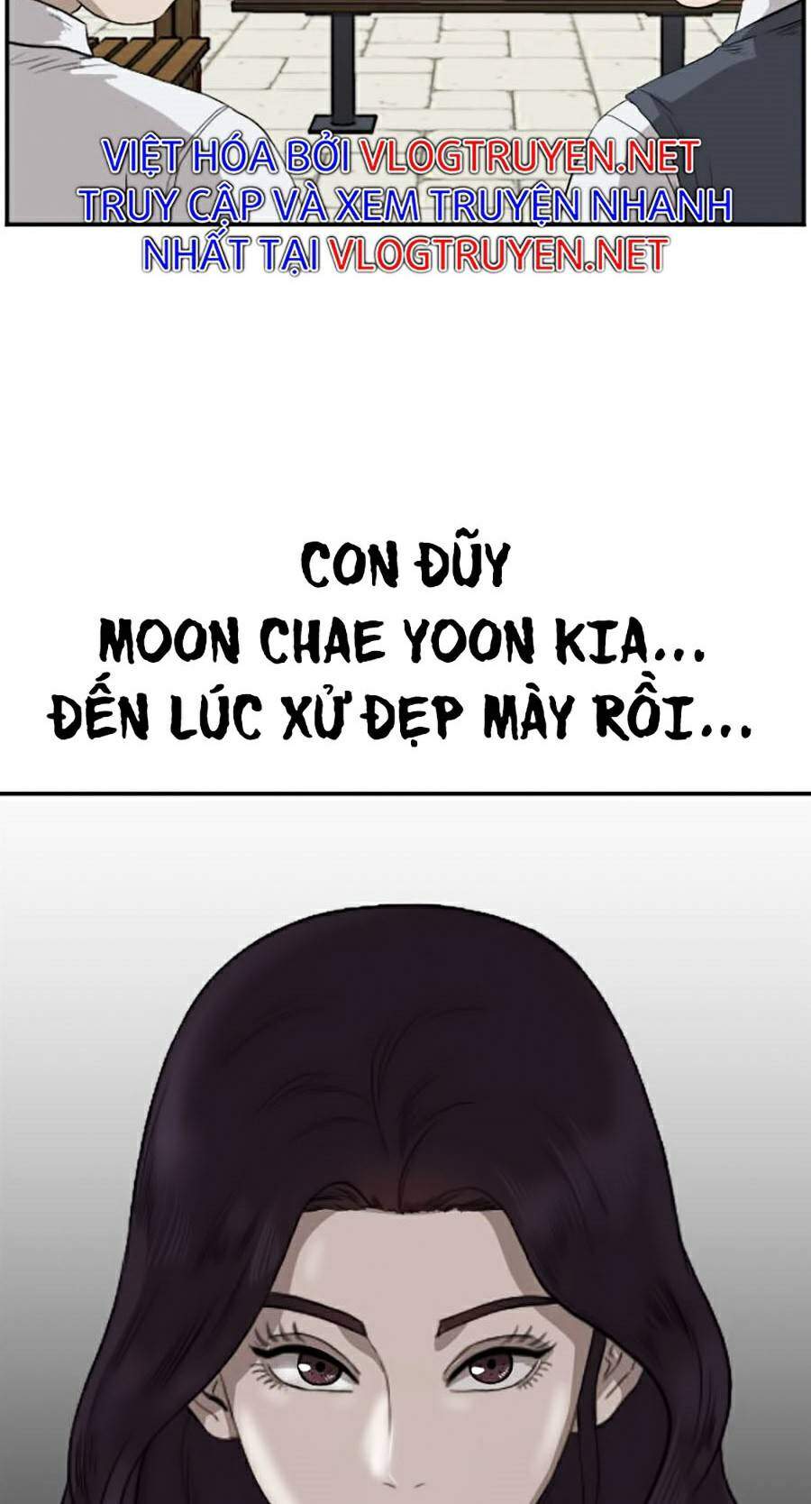 Chương 70