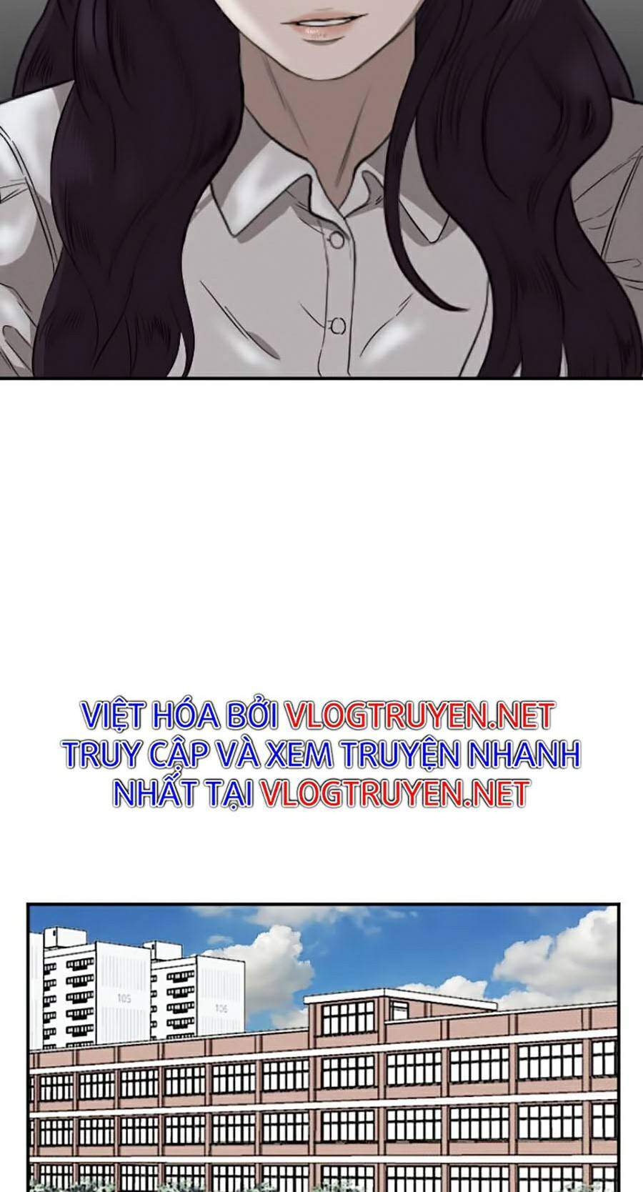 Chương 70