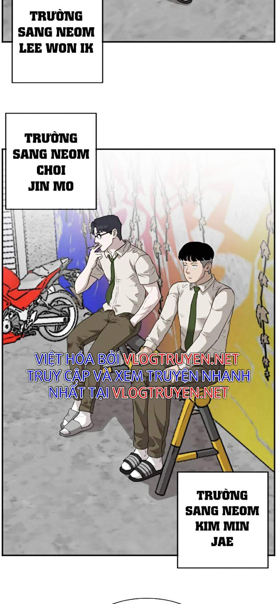 Chương 70