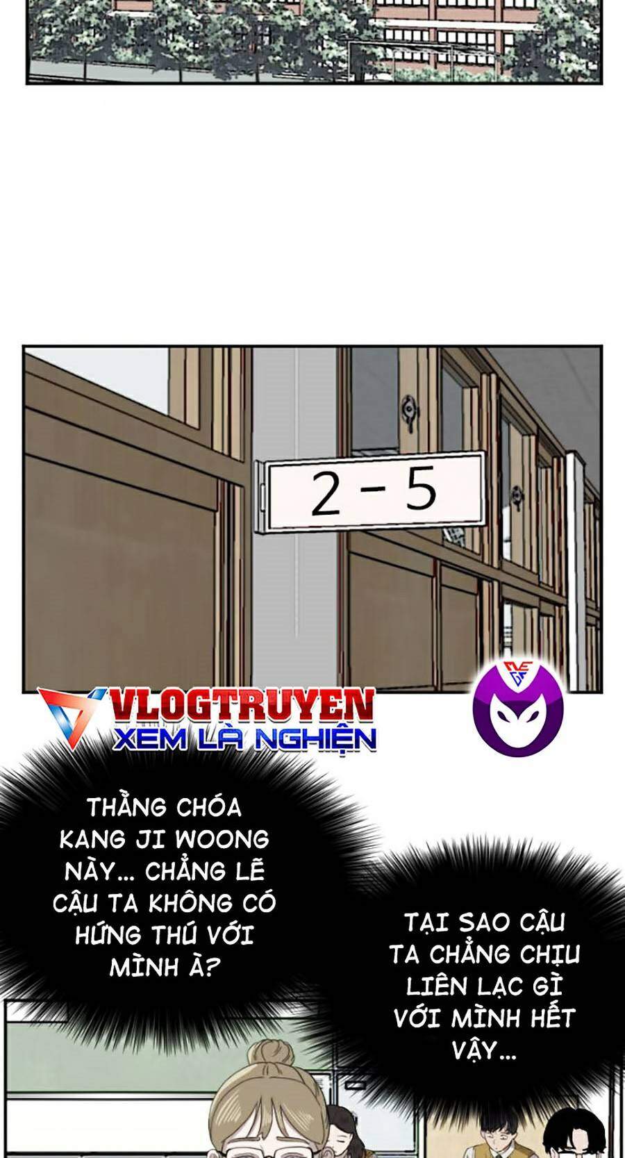 Chương 70