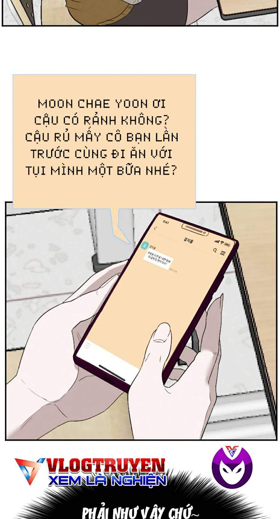 Chương 70