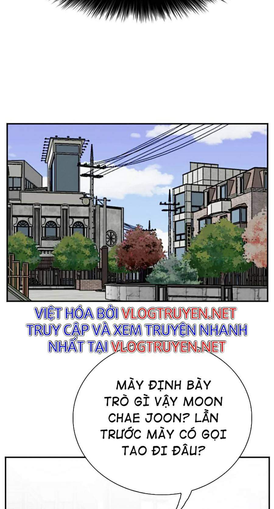 Chương 70