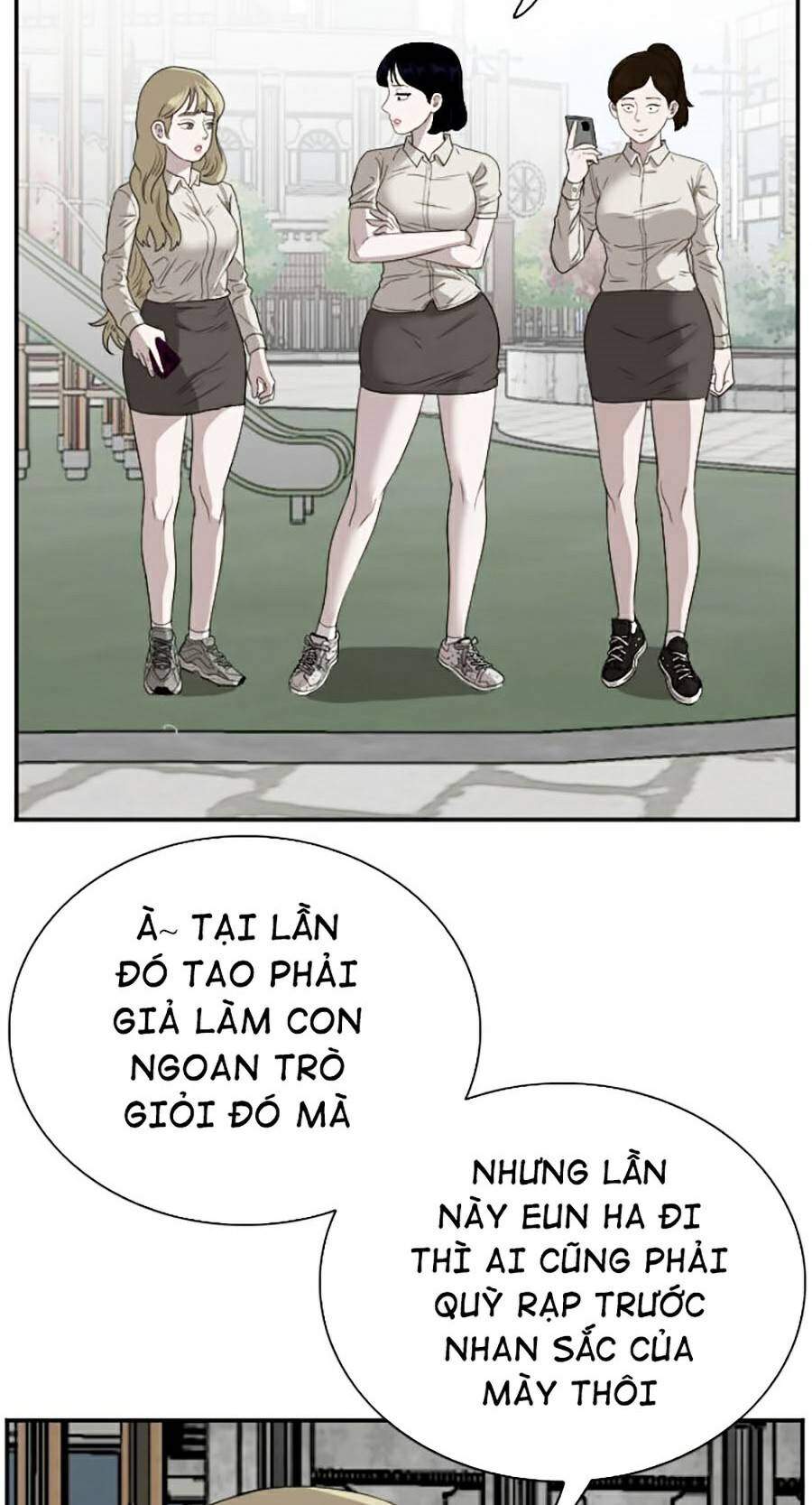Chương 70
