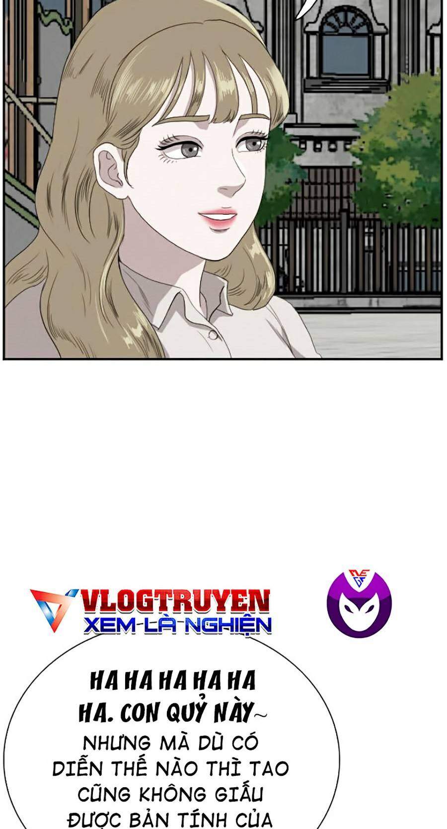 Chương 70