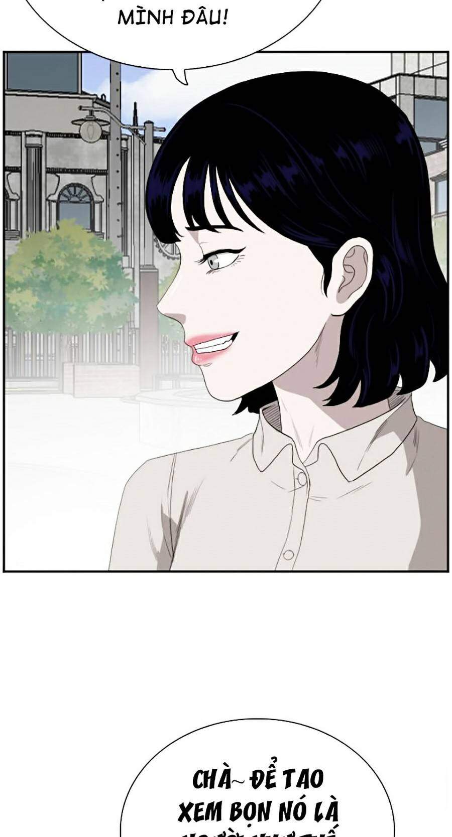 Chương 70