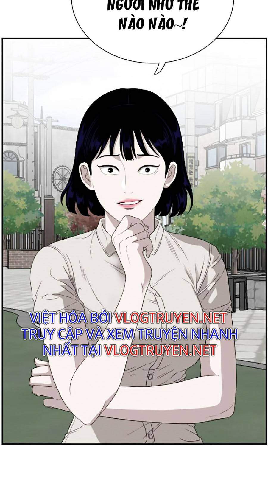 Chương 70
