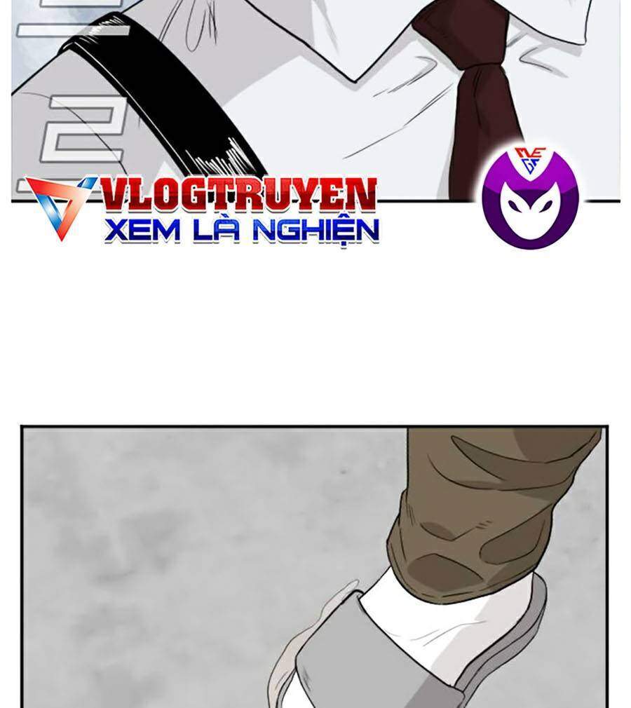Chương 71