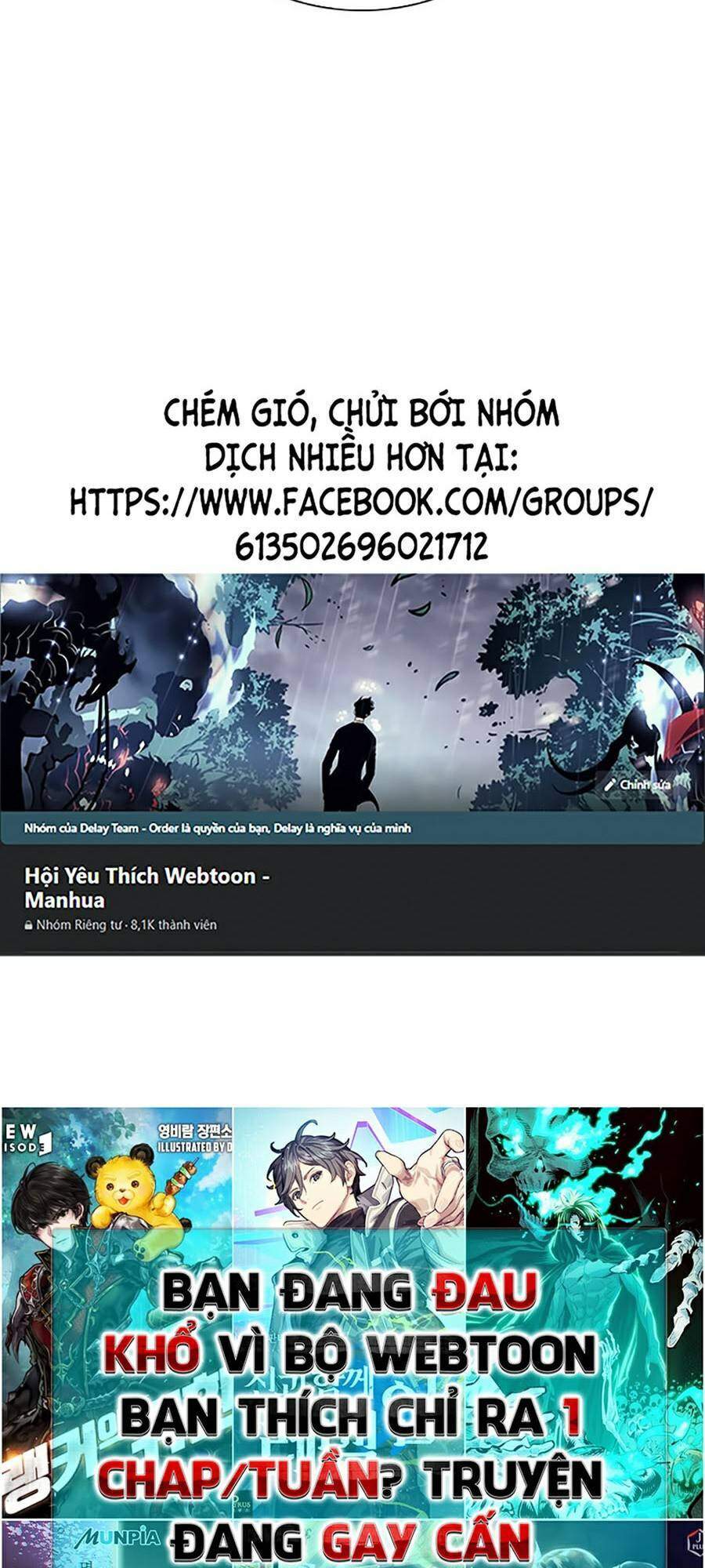 Chương 71