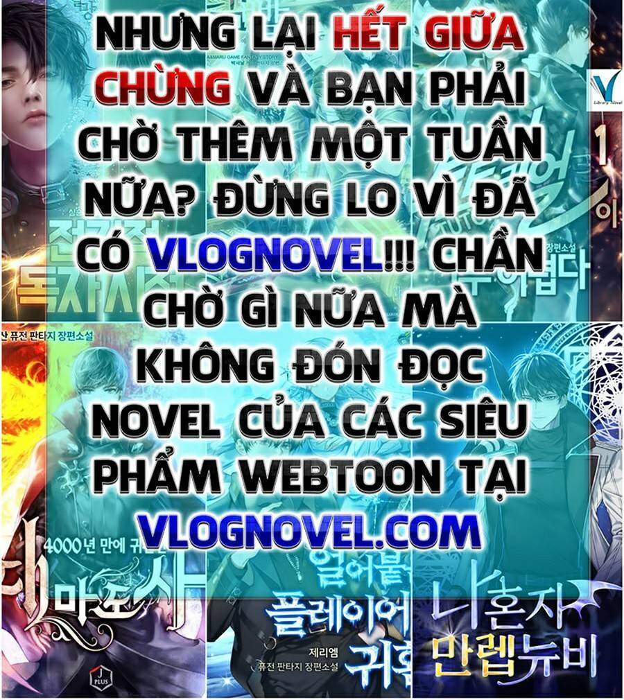 Chương 71