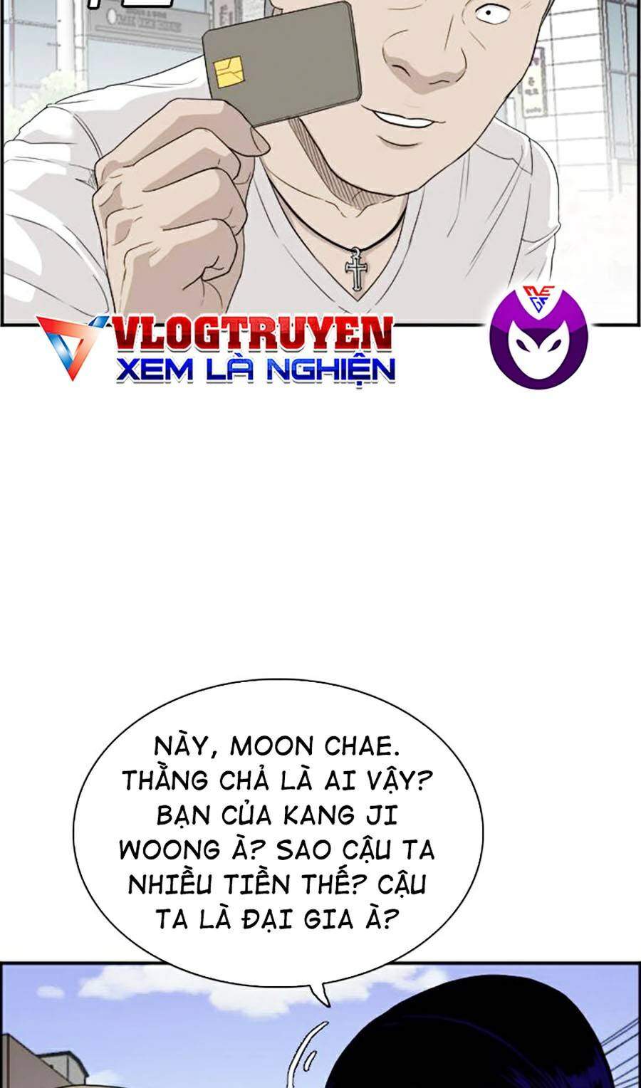 Chương 71