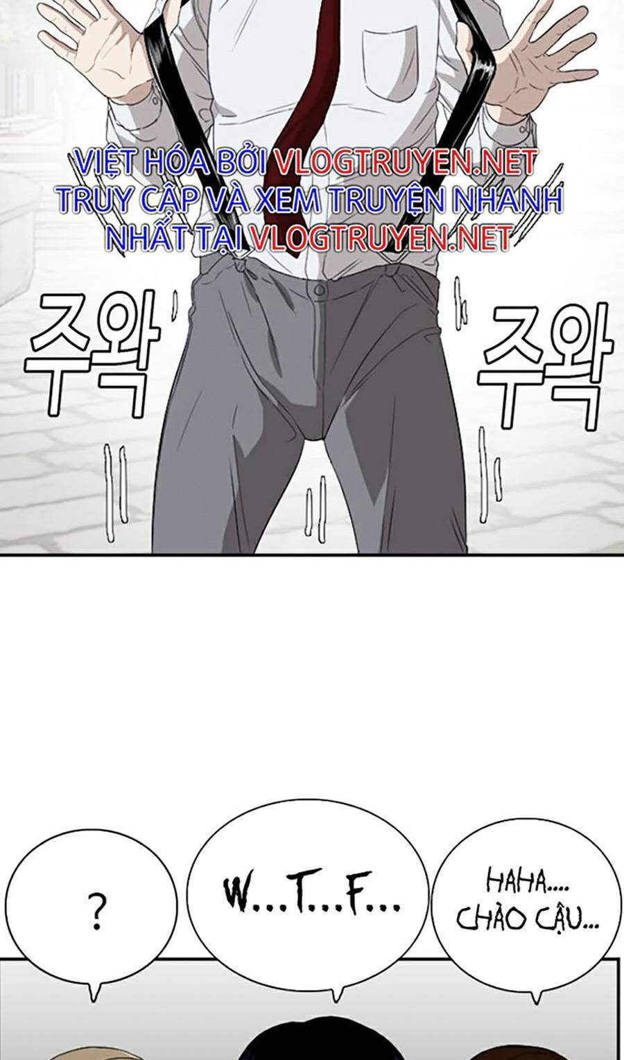 Chương 71