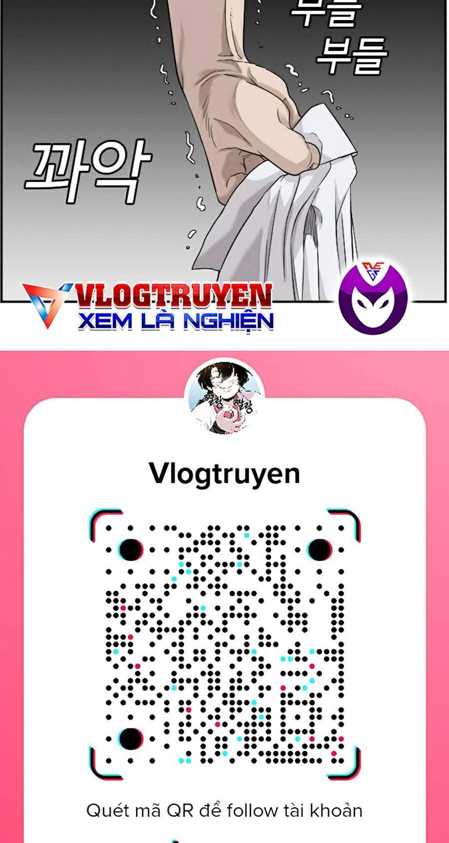 Chương 71