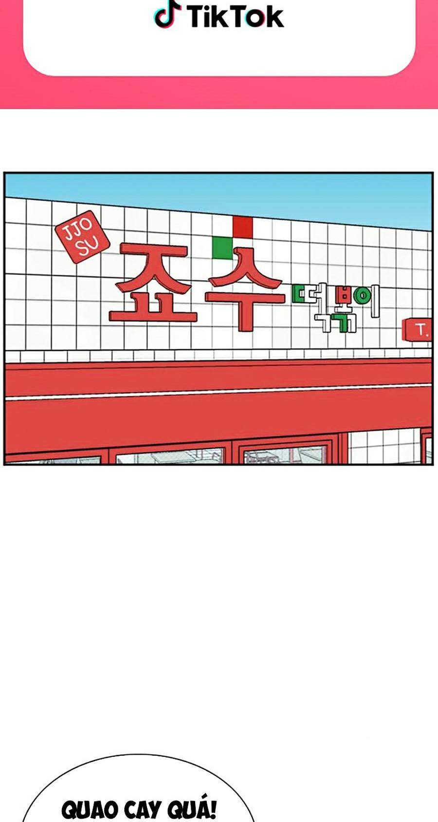 Chương 71