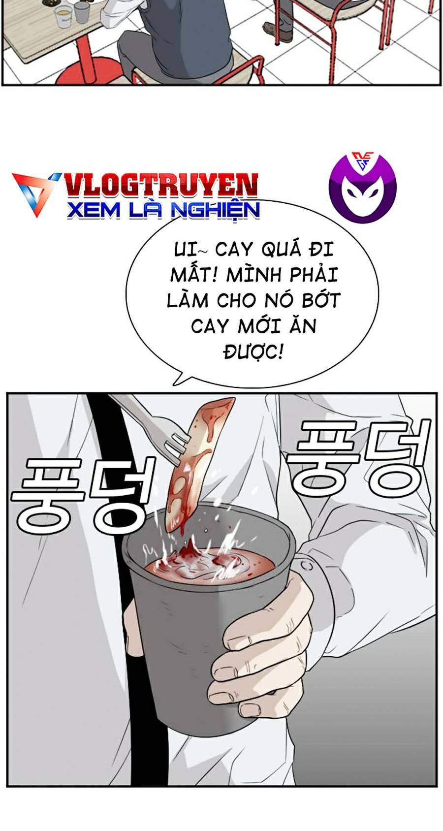 Chương 71