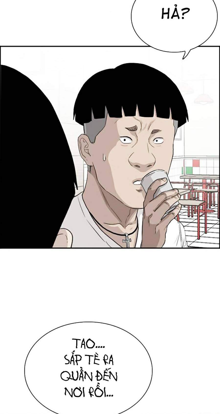 Chương 71