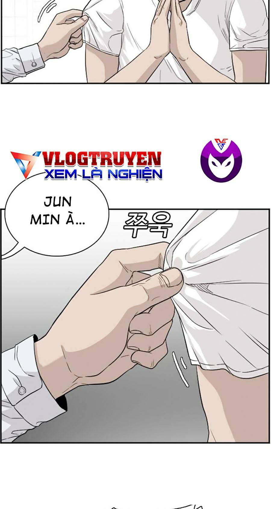 Chương 71