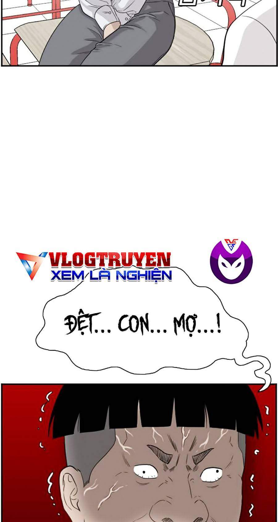 Chương 71