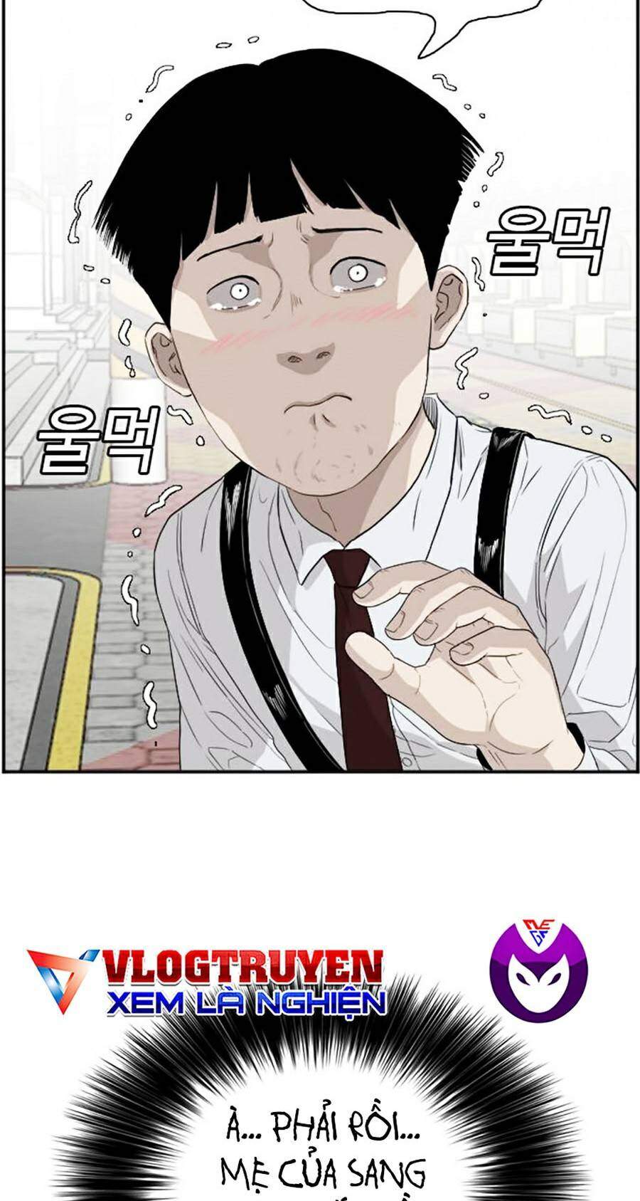 Chương 71