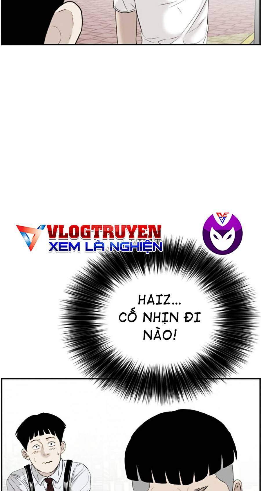 Chương 71