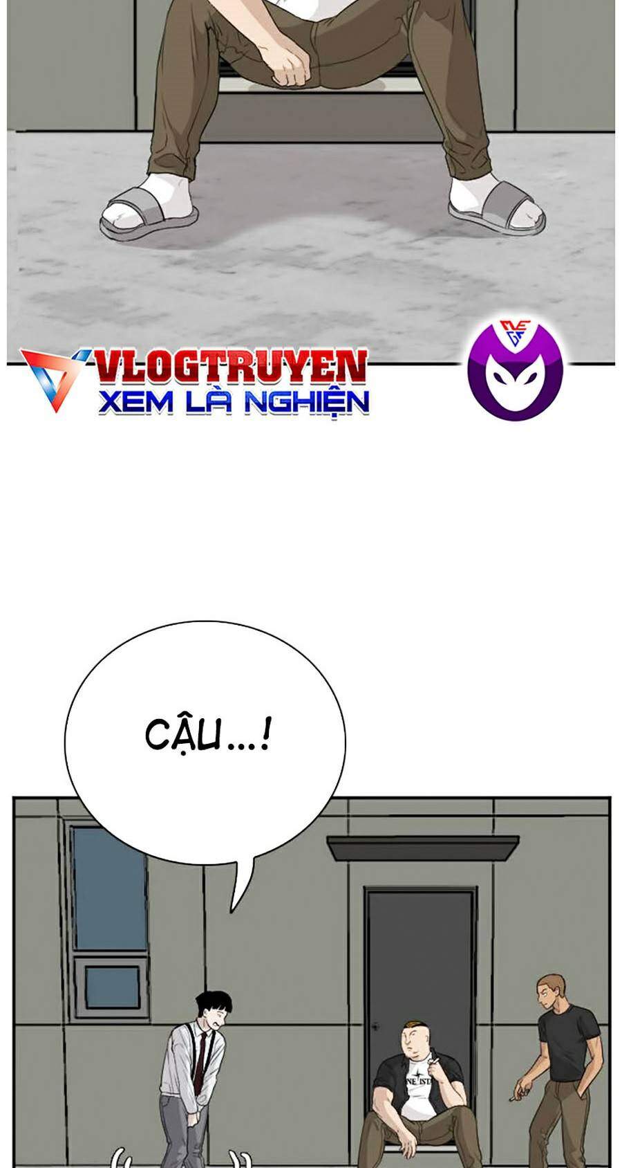 Chương 71