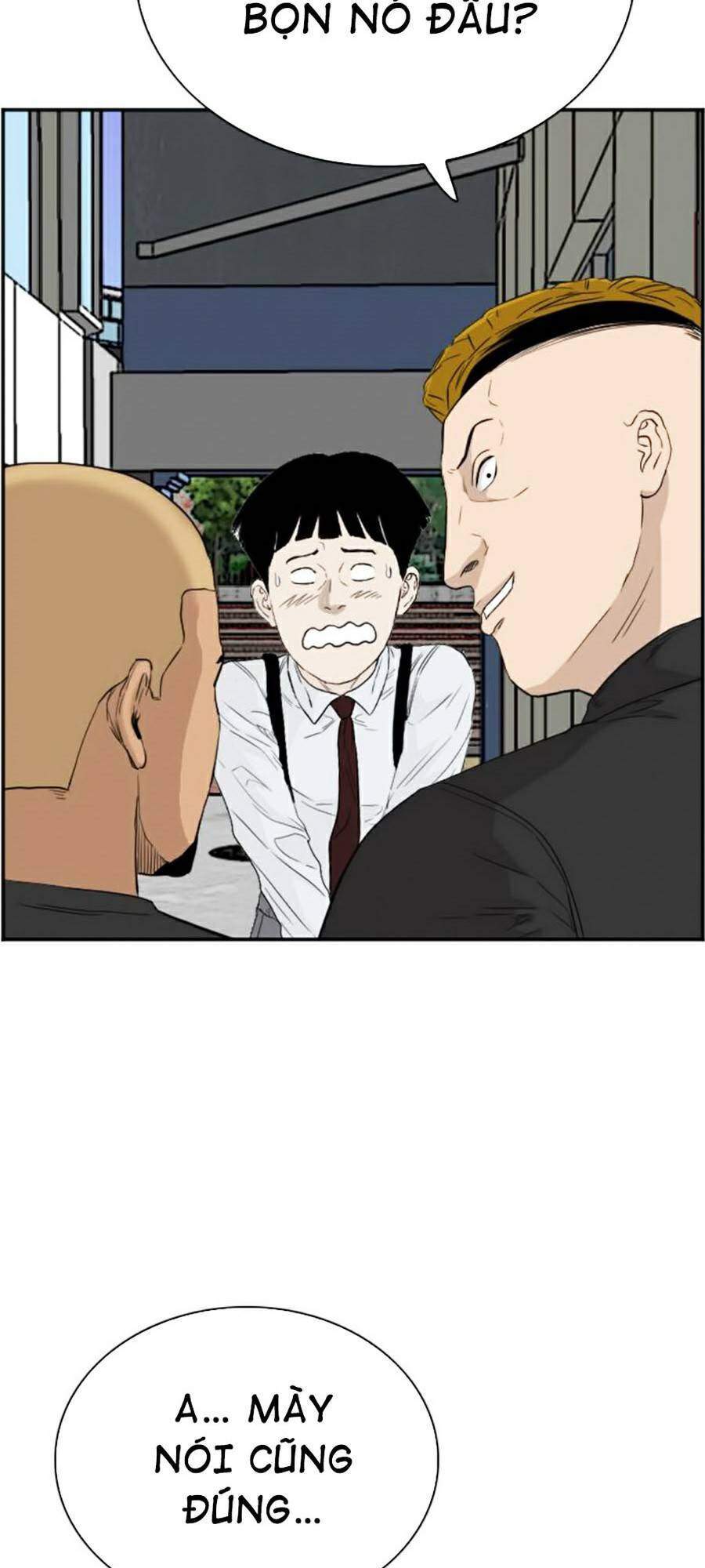 Chương 71
