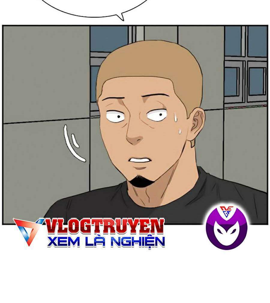 Chương 71